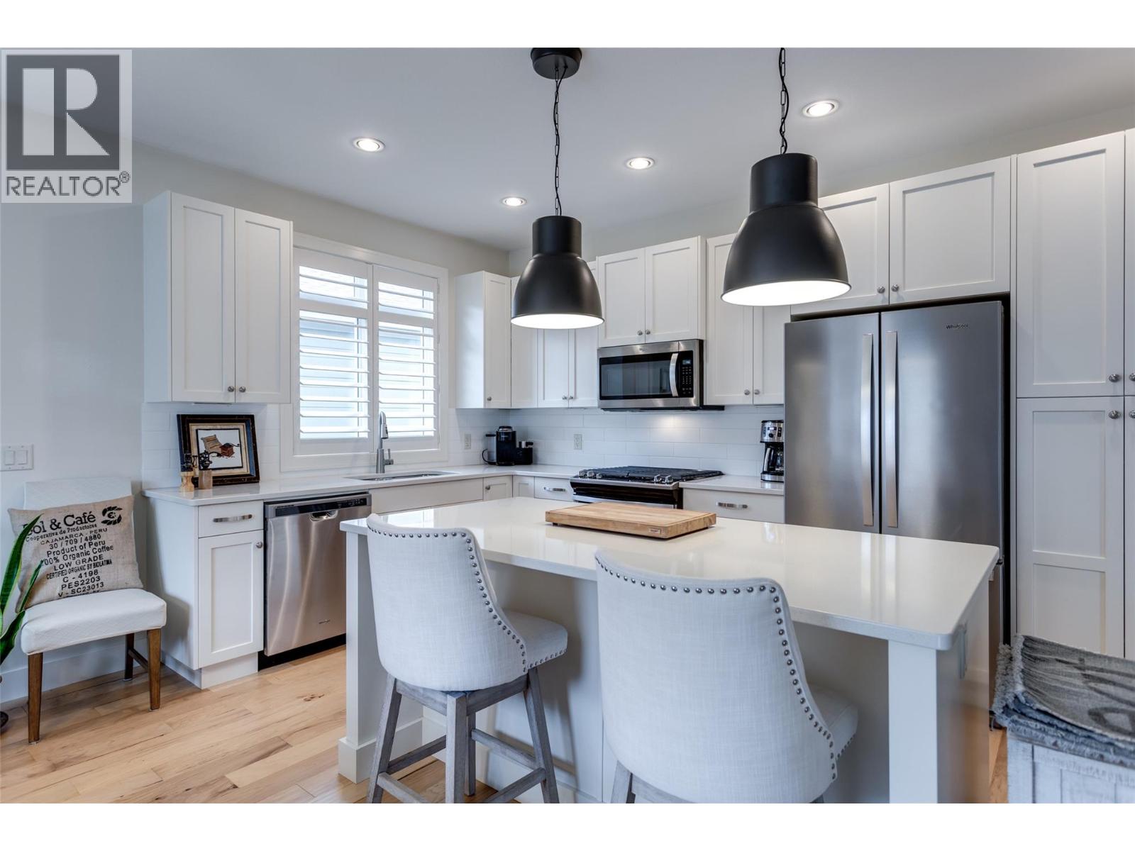 13175 Staccato Drive, Lake Country