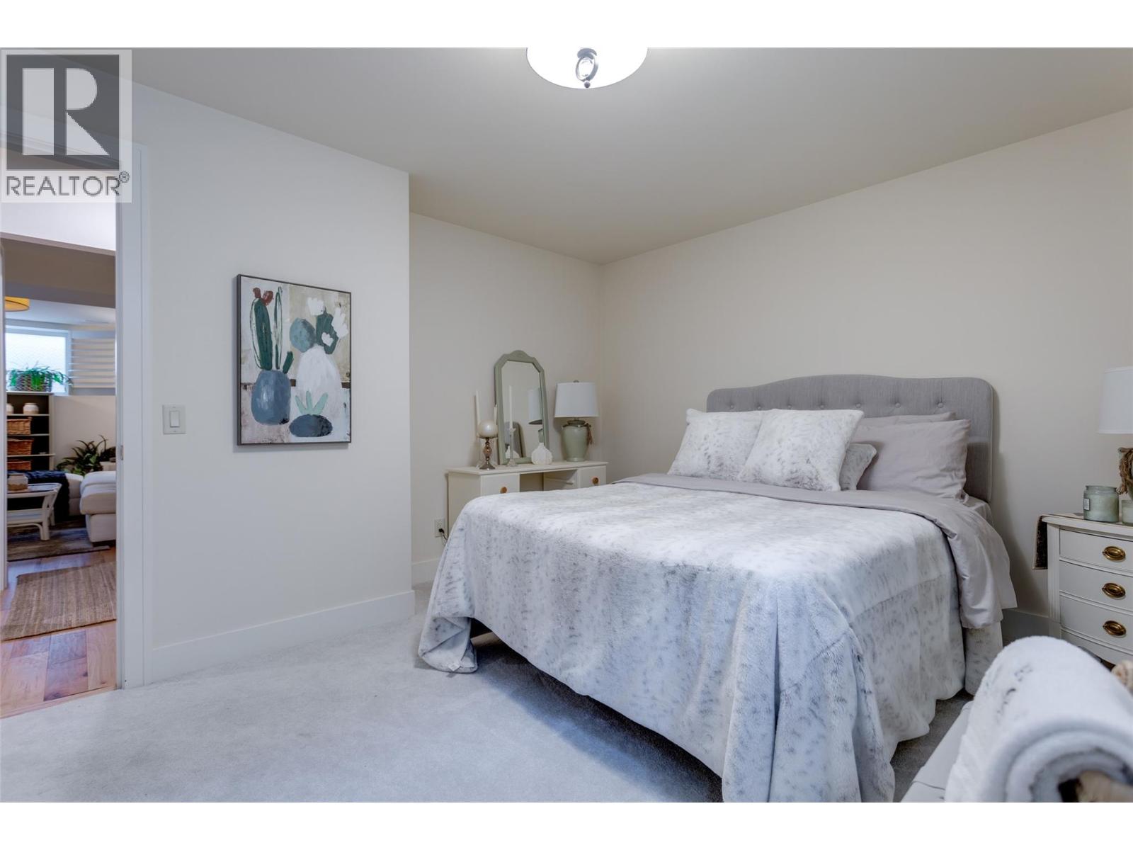  13175 Staccato Drive, Lake Country