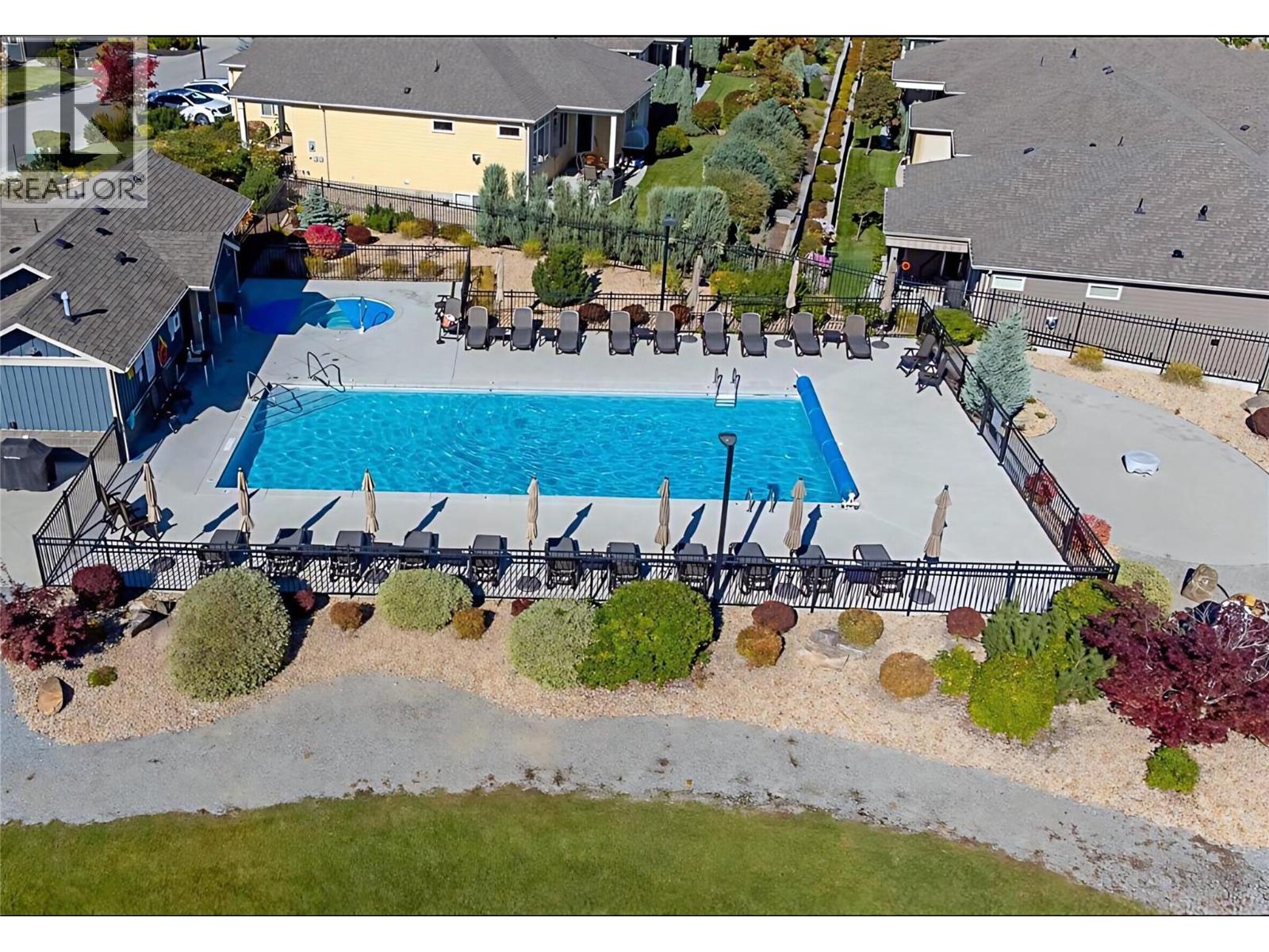  13175 Staccato Drive, Lake Country