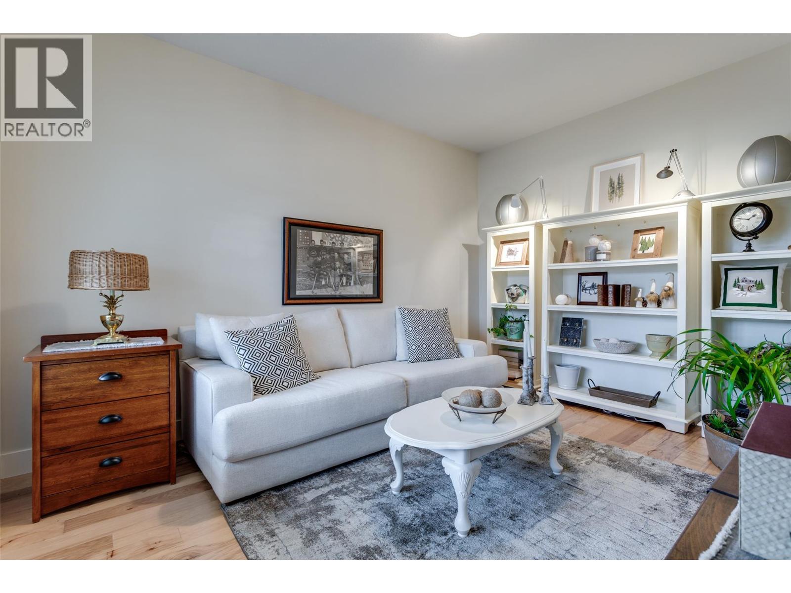  13175 Staccato Drive, Lake Country