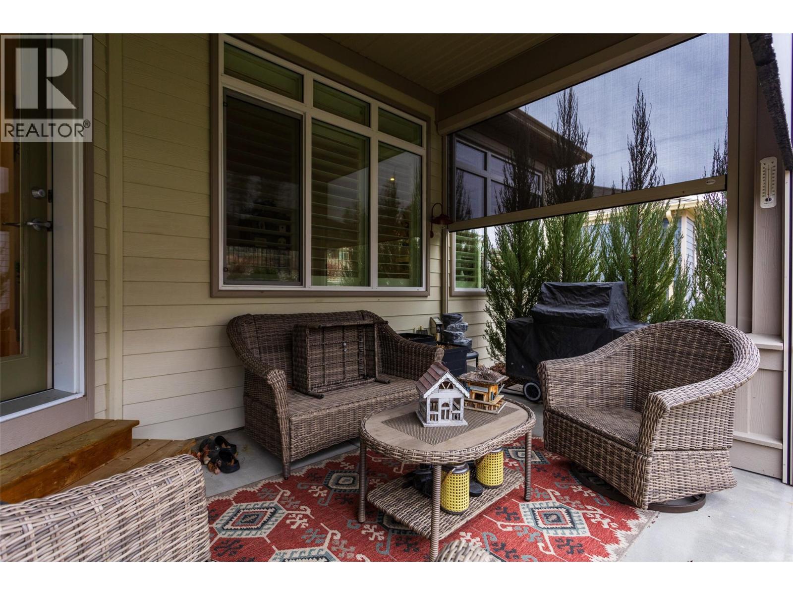  13175 Staccato Drive, Lake Country