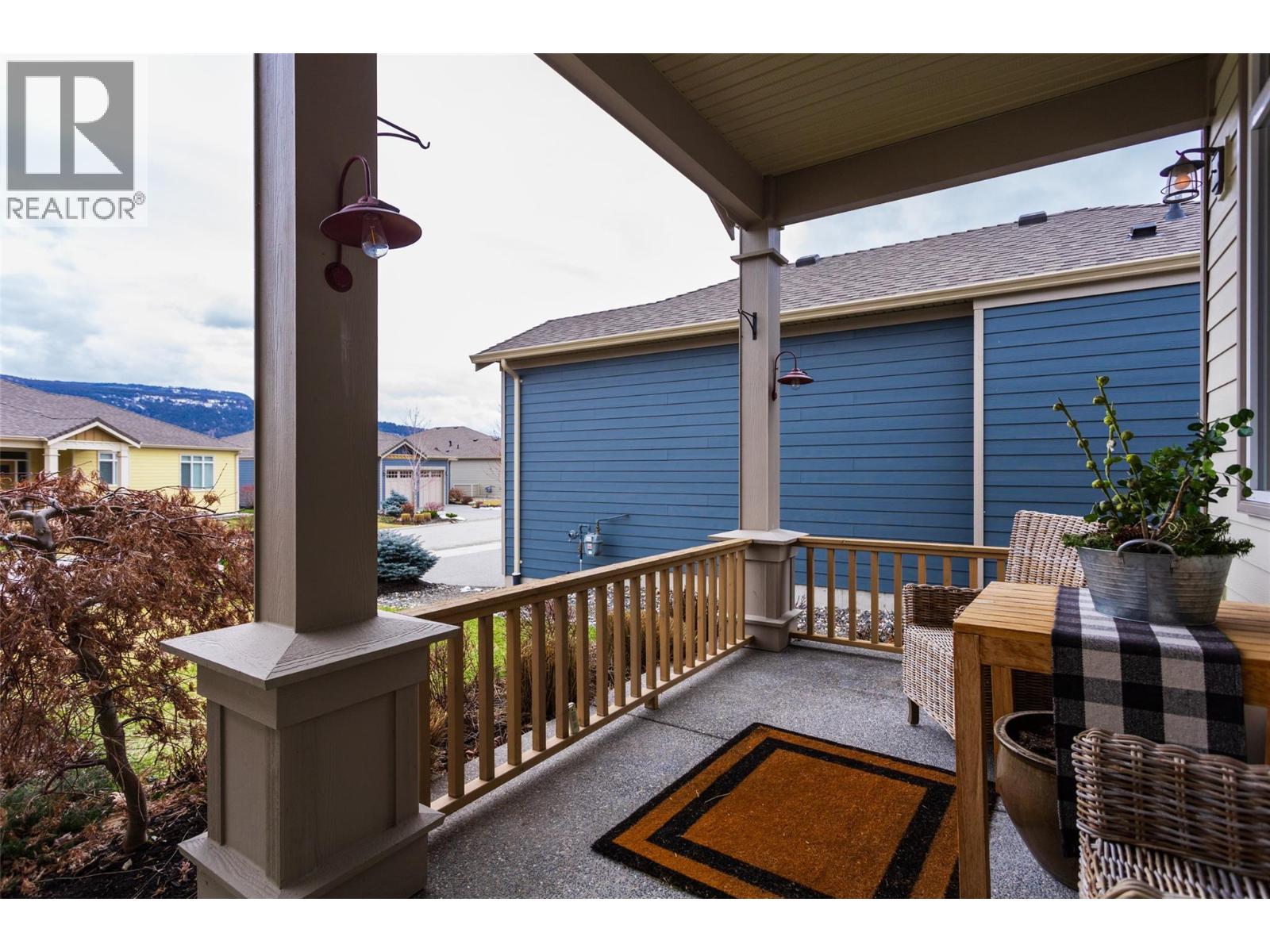  13175 Staccato Drive, Lake Country