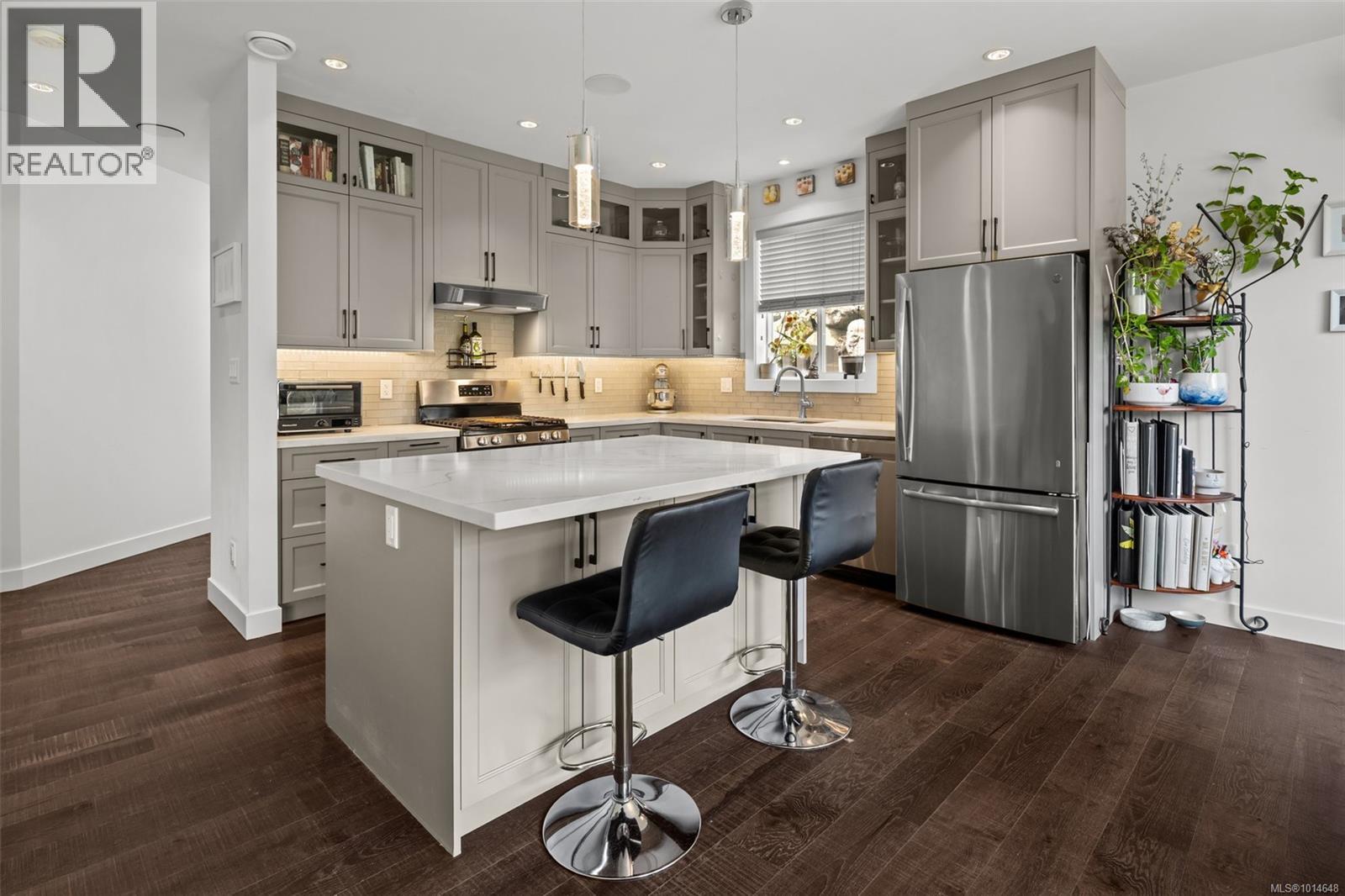 6908 Blanchard Road, Sooke