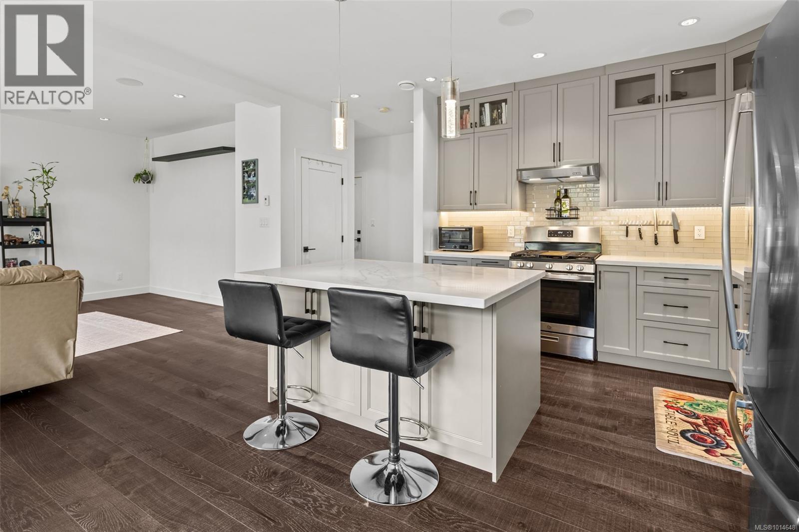  6908 Blanchard Road, Sooke