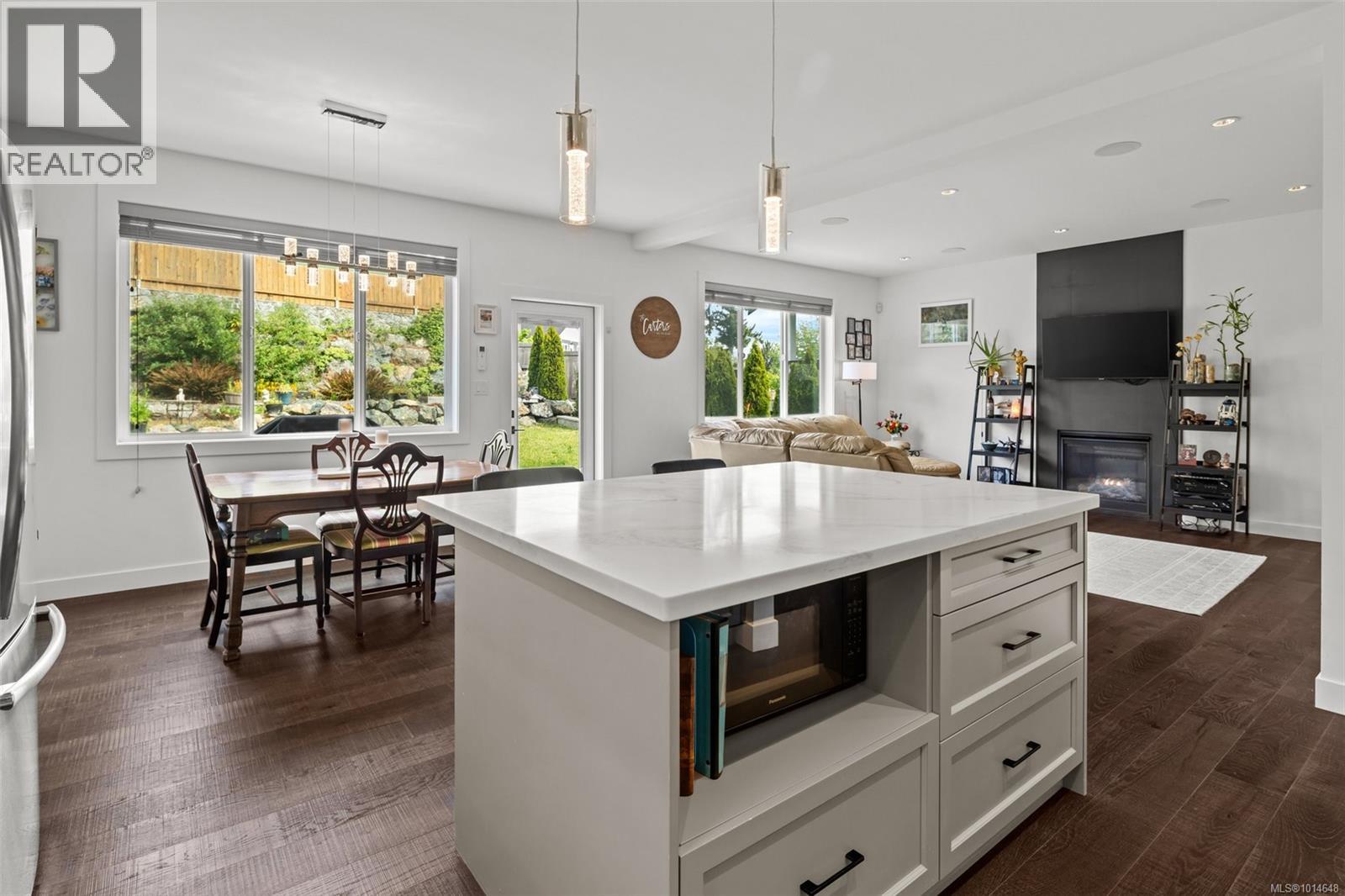  6908 Blanchard Road, Sooke