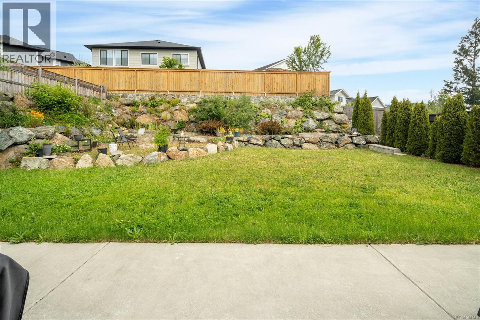  6908 Blanchard Road, Sooke