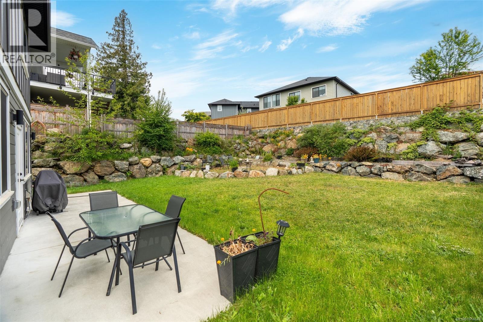  6908 Blanchard Road, Sooke