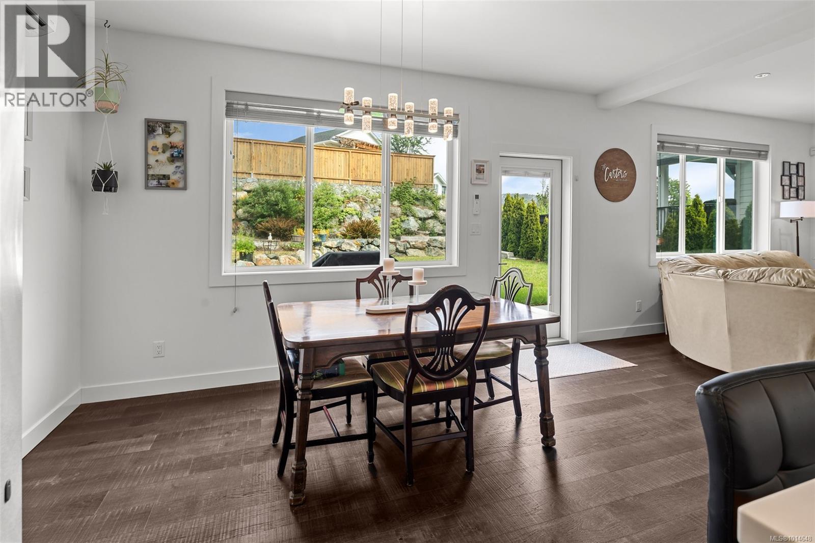  6908 Blanchard Road, Sooke