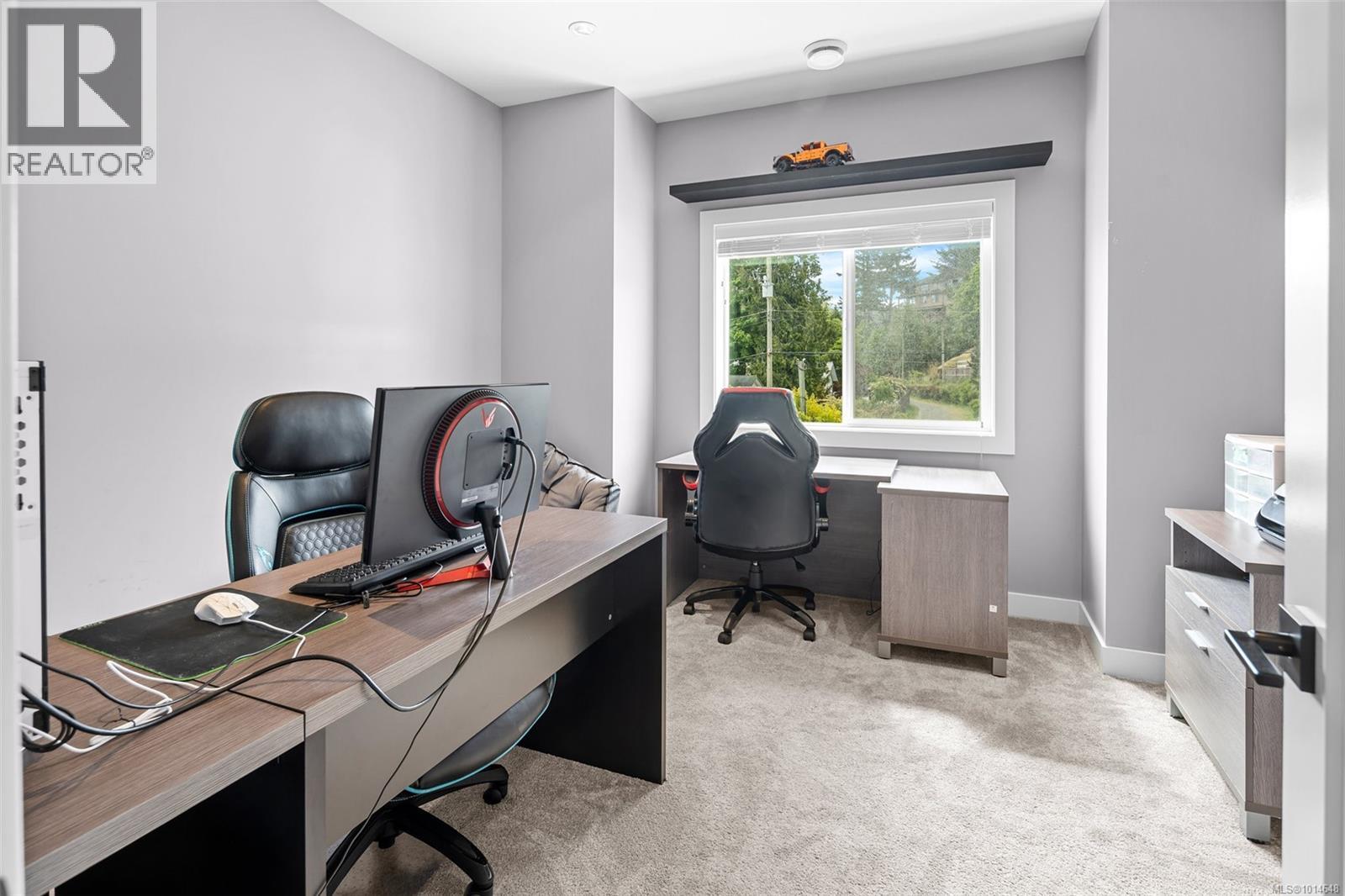  6908 Blanchard Road, Sooke
