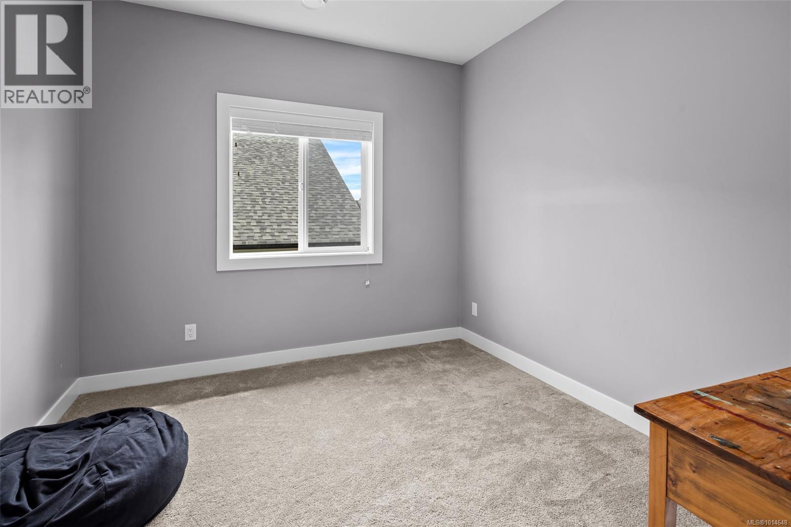  6908 Blanchard Road, Sooke