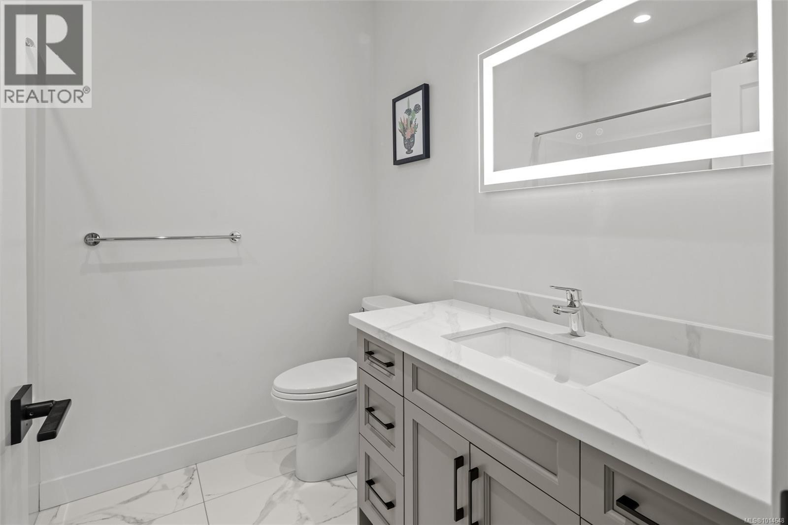  6908 Blanchard Road, Sooke