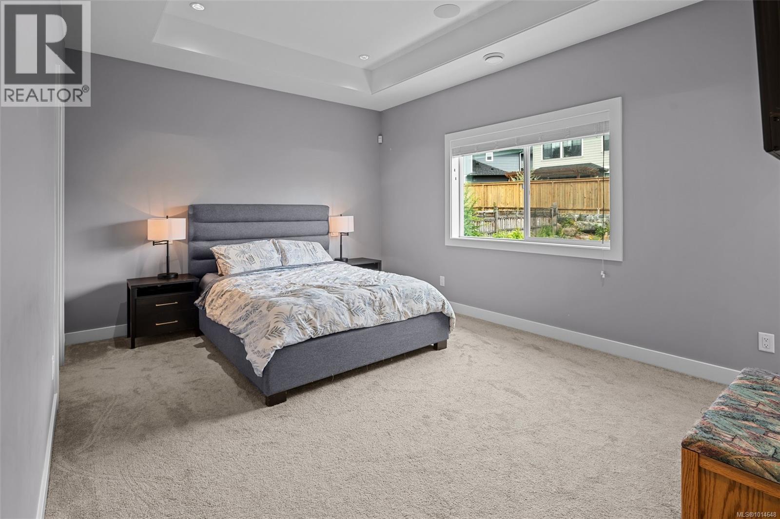  6908 Blanchard Road, Sooke