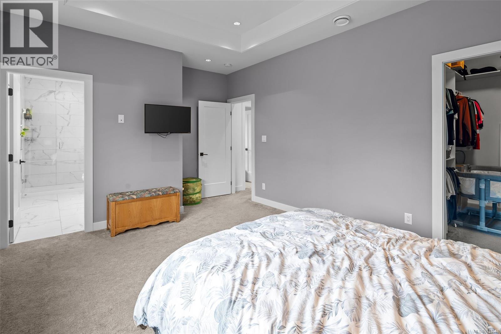  6908 Blanchard Road, Sooke