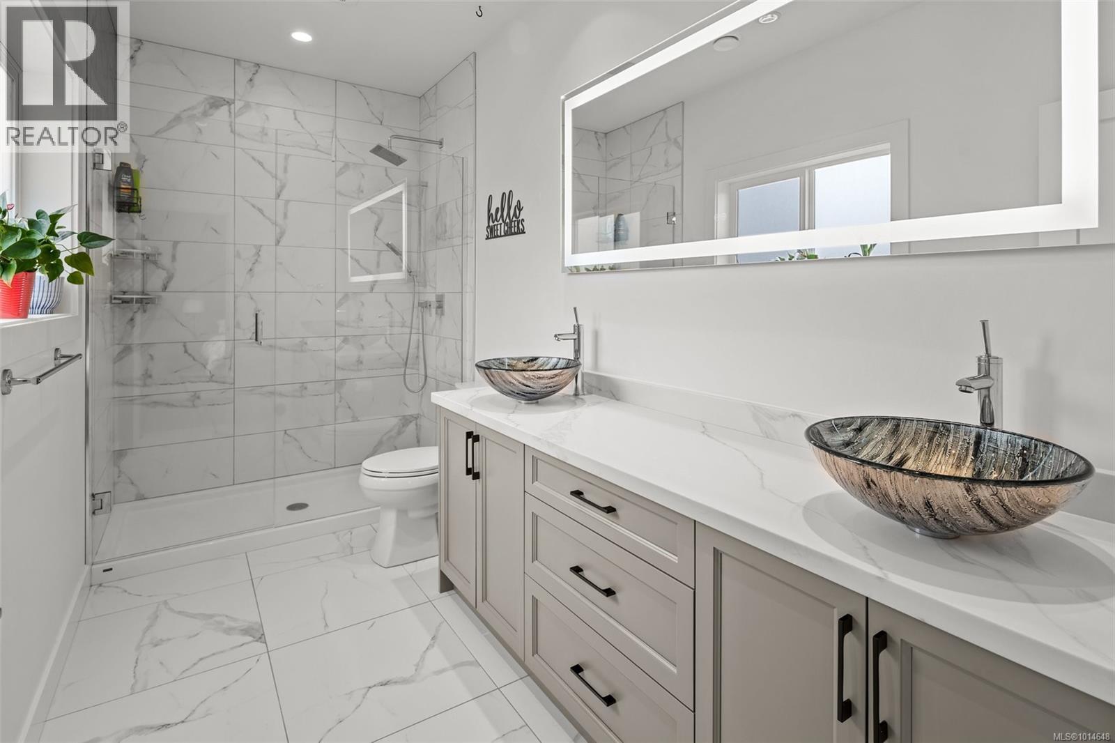  6908 Blanchard Road, Sooke