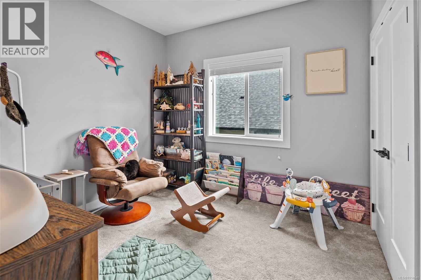  6908 Blanchard Road, Sooke
