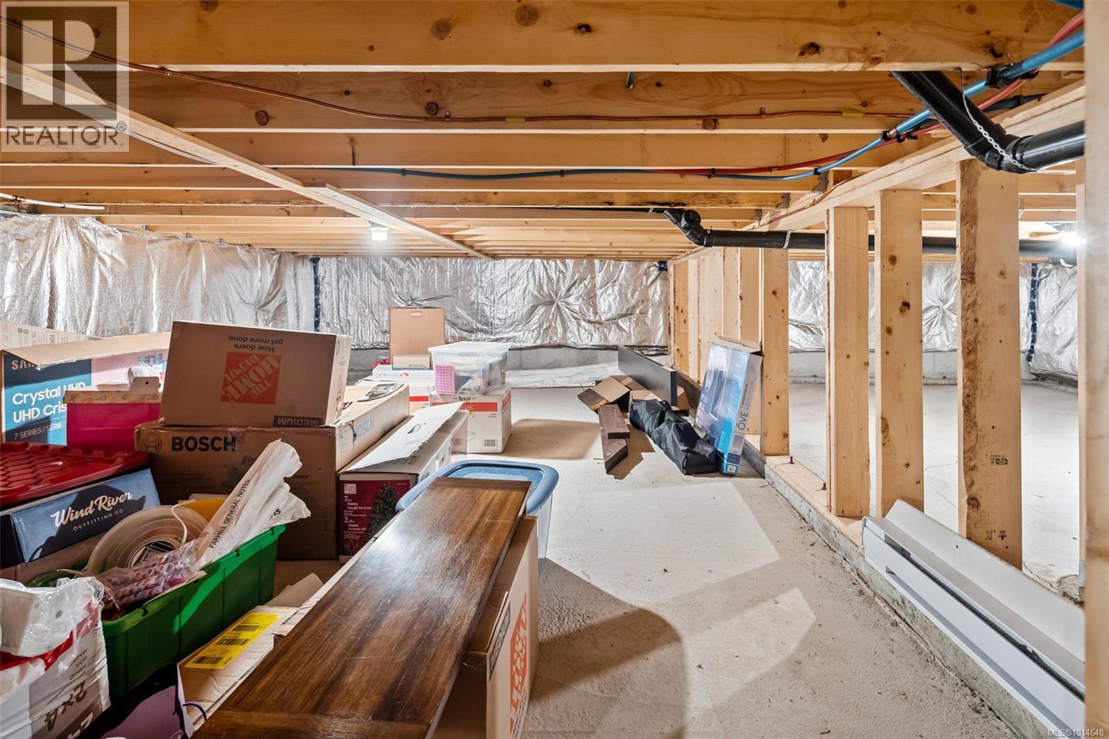  6908 Blanchard Road, Sooke