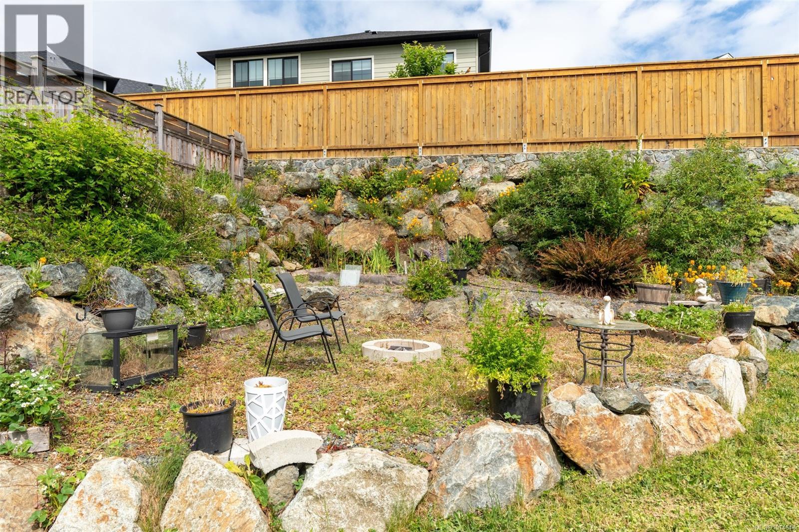 6908 Blanchard Road, Sooke
