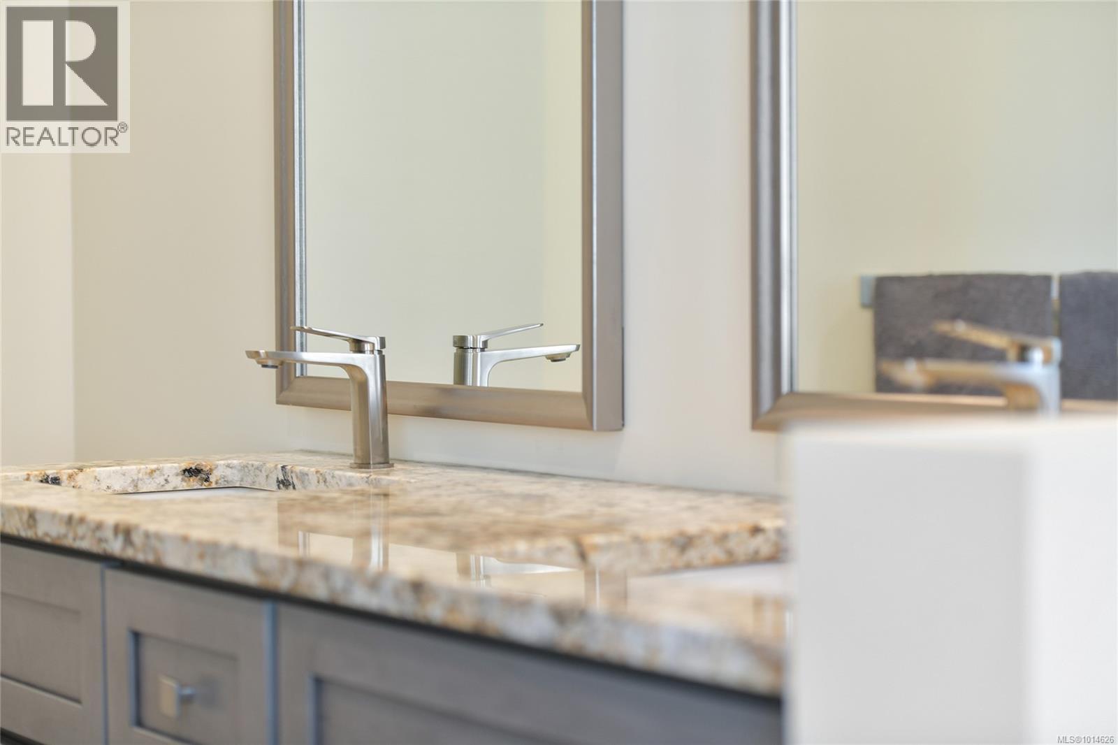  3411 Karger Terrace, Colwood