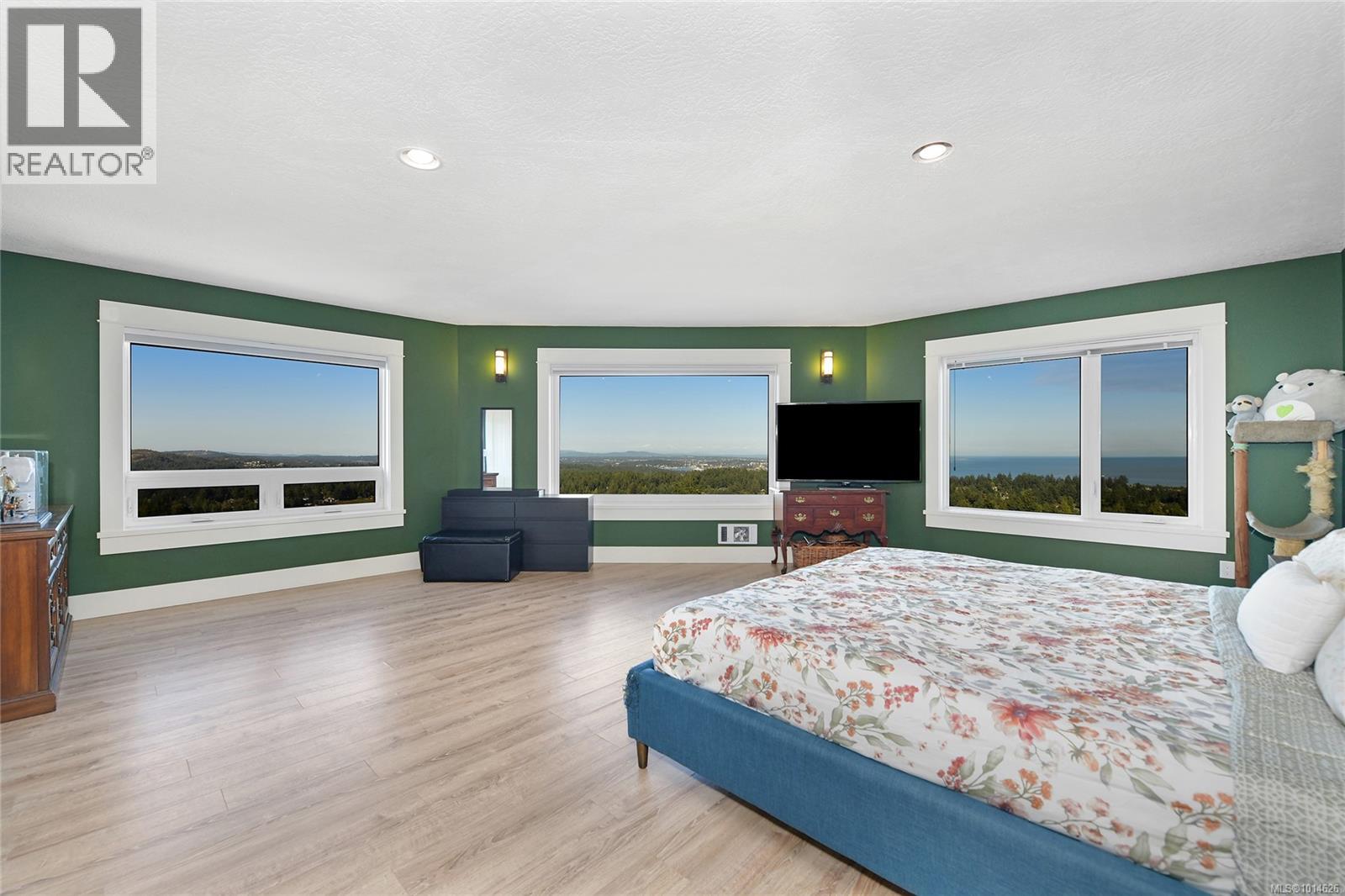  3411 Karger Terrace, Colwood