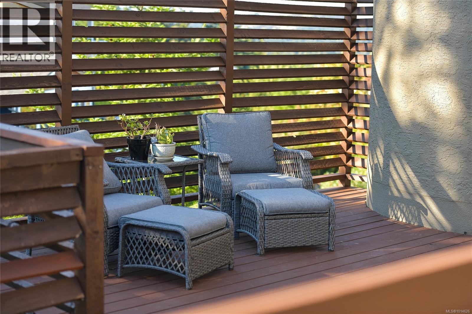  3411 Karger Terrace, Colwood