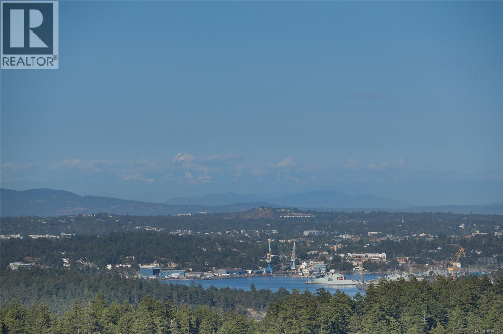  3411 Karger Terrace, Colwood