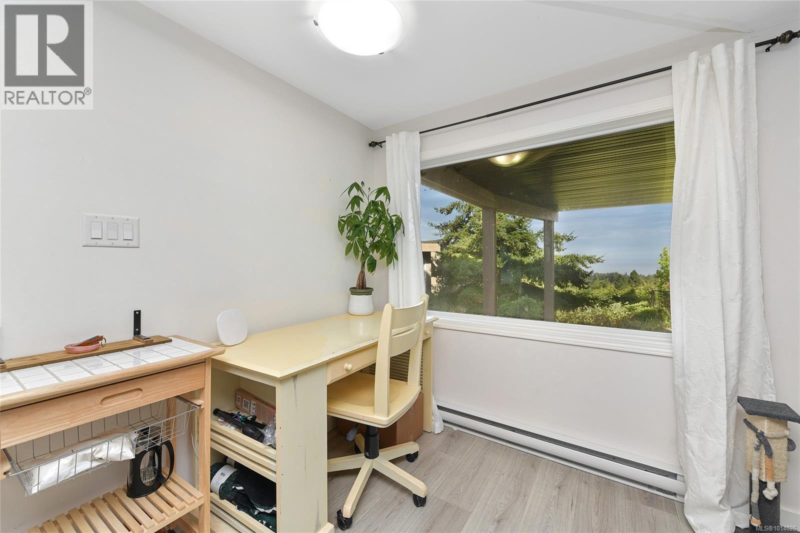  3411 Karger Terrace, Colwood