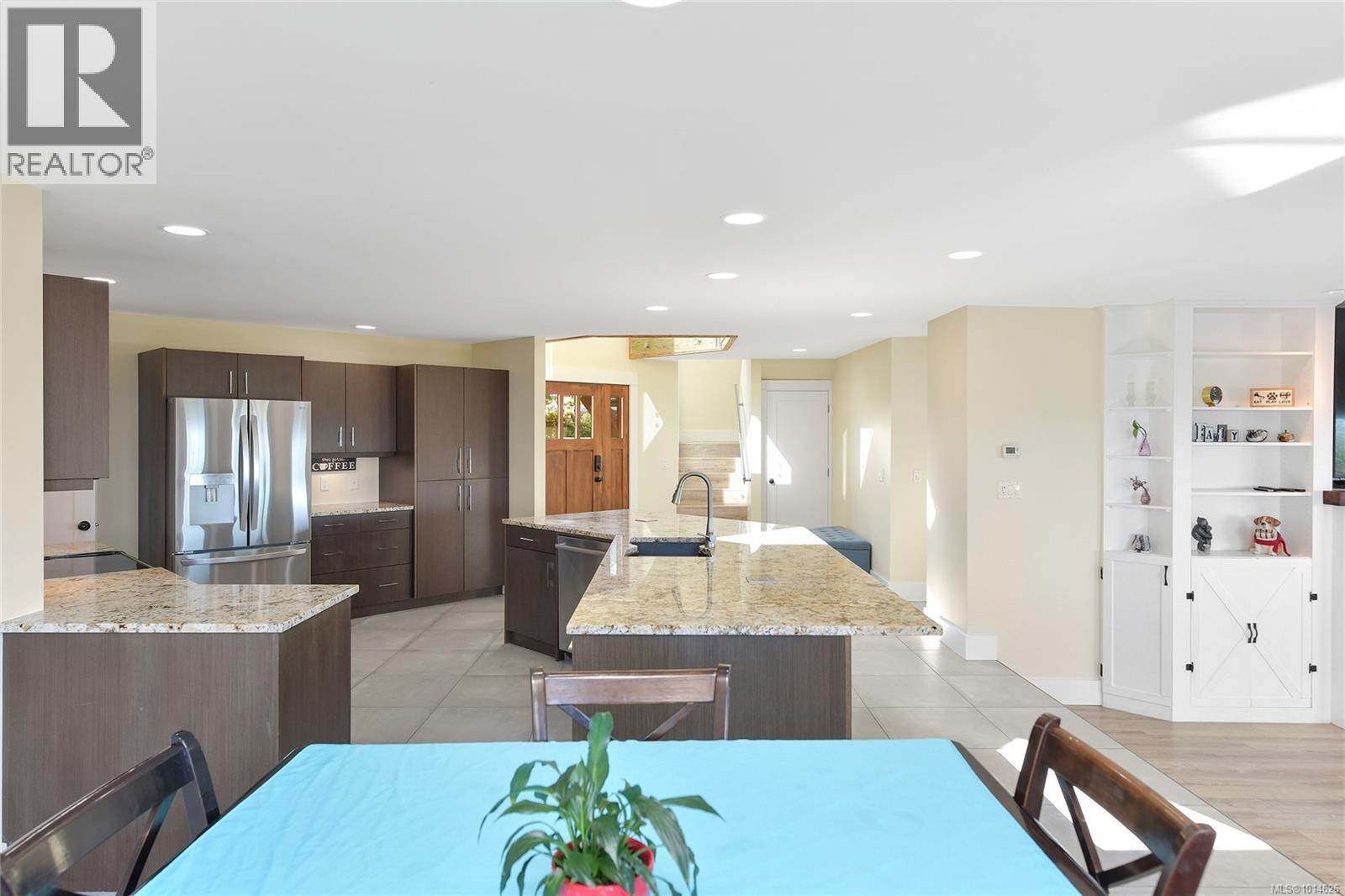  3411 Karger Terrace, Colwood