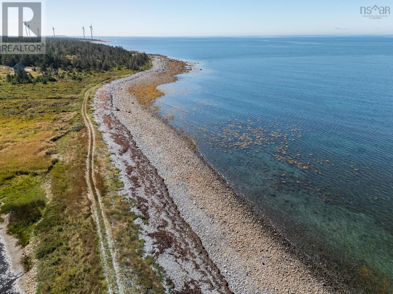 Property 7 of 49 of 40 Country Lane