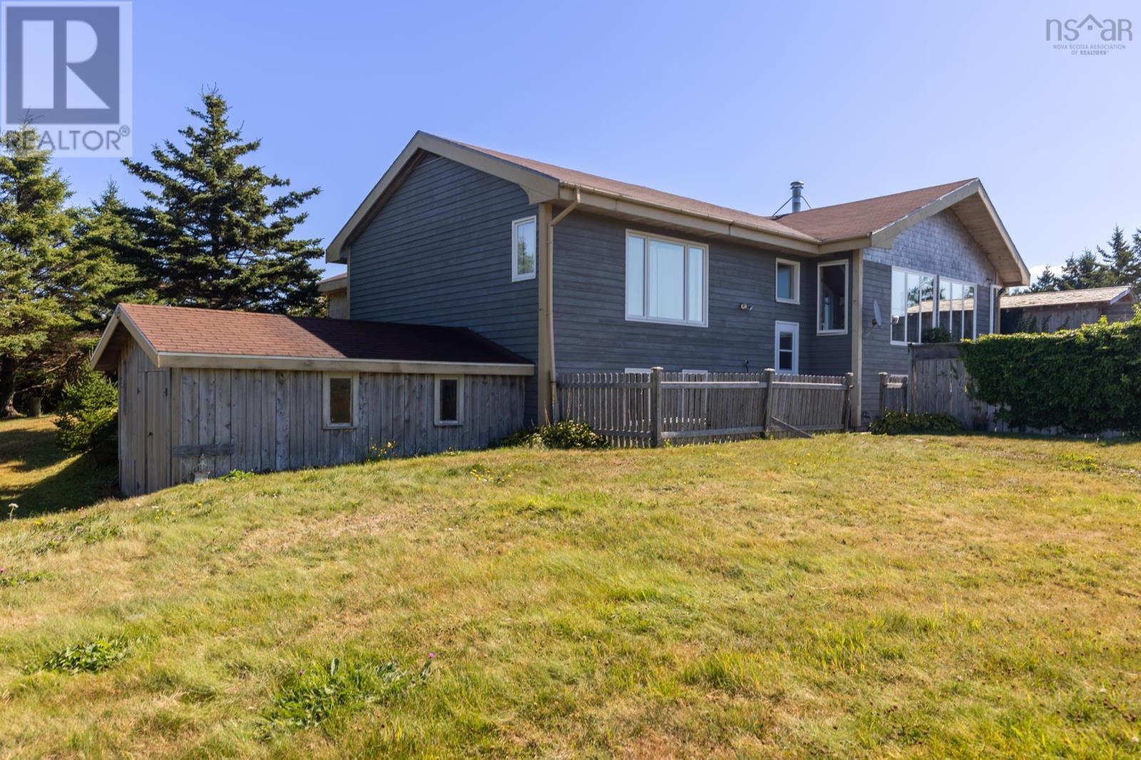 Property 36 of 49 of 40 Country Lane