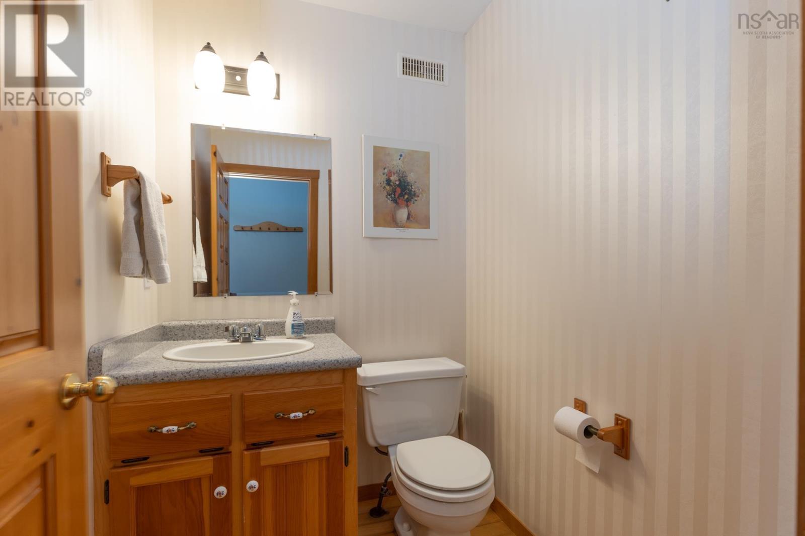 Property 2 of 49 of 40 Country Lane