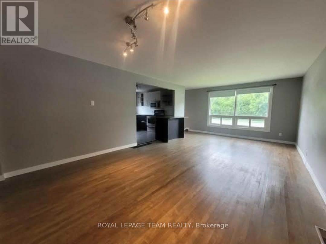A- GREAT ROOM