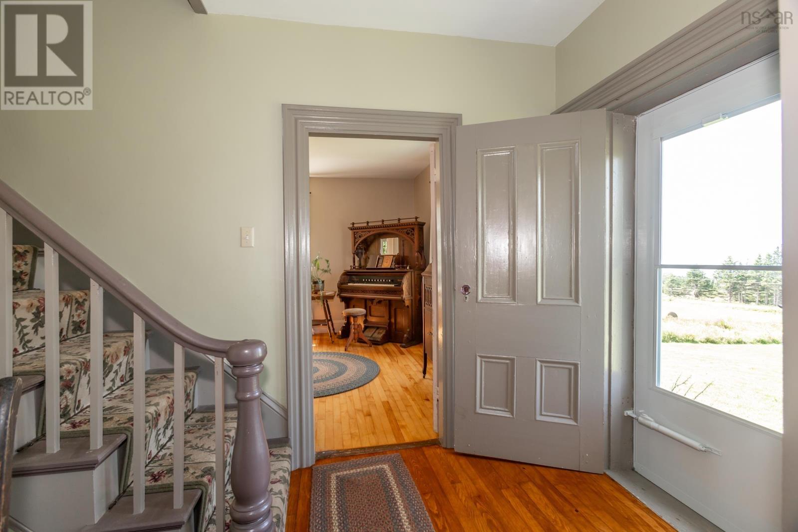 Property 22 of 50 of 9262 St Croix Cove Road