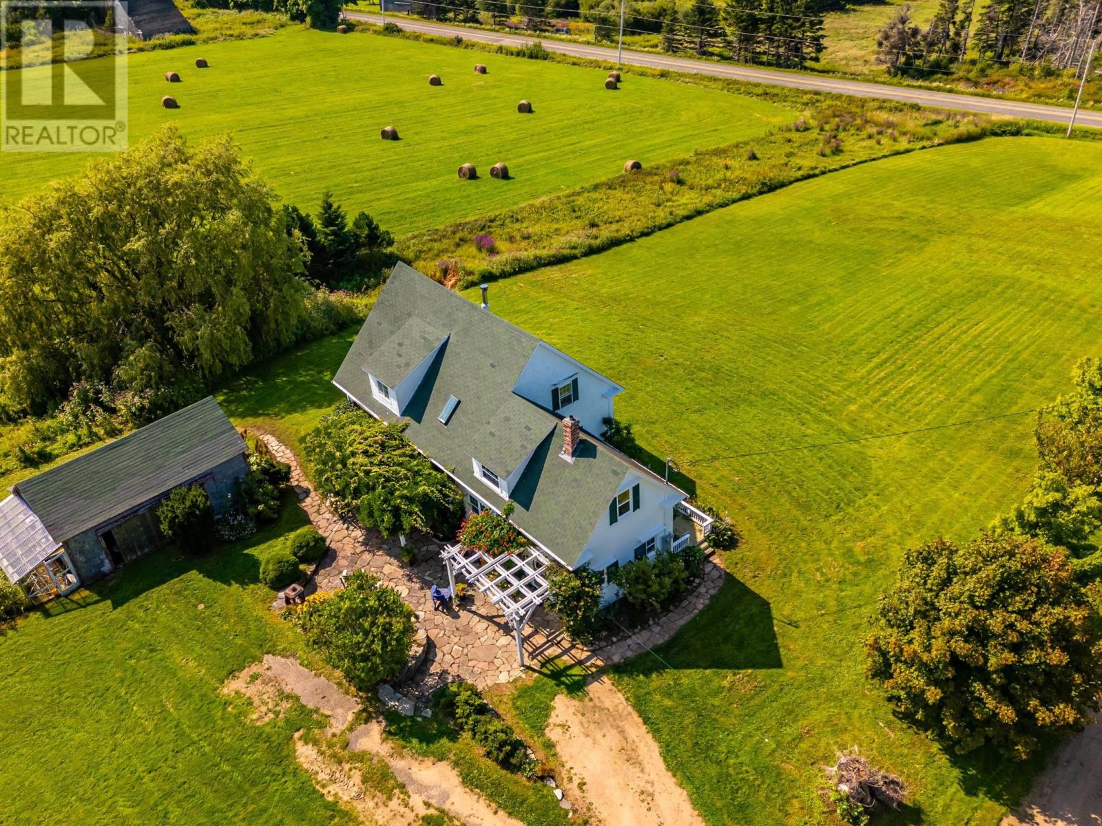 Property 3 of 50 of 9262 St Croix Cove Road