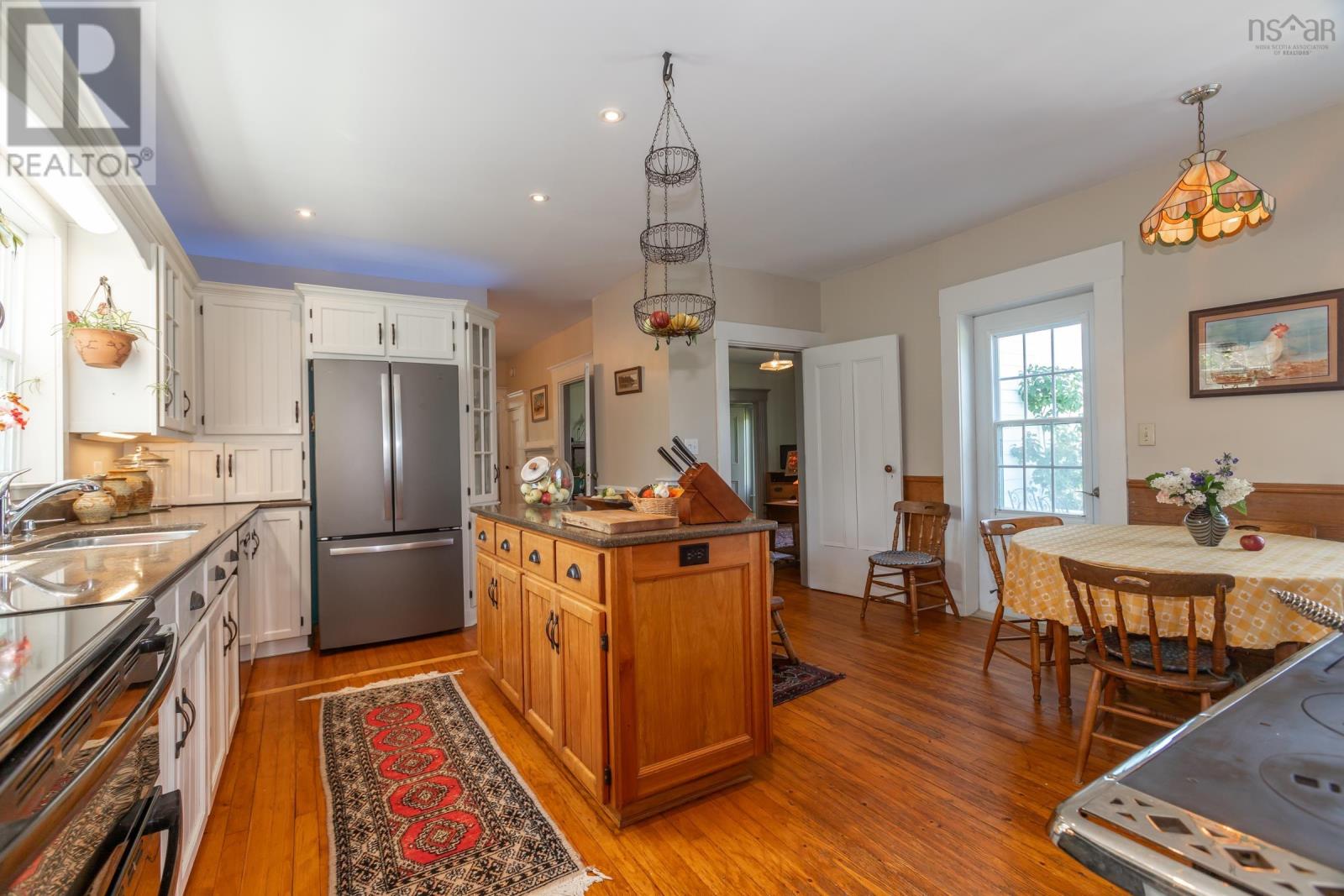 Property 8 of 50 of 9262 St Croix Cove Road