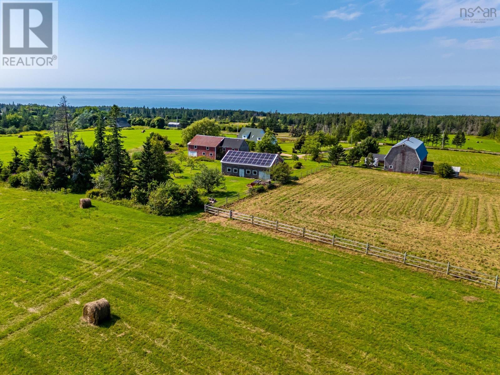 Property 2 of 49 of 9262 St Croix Cove Road