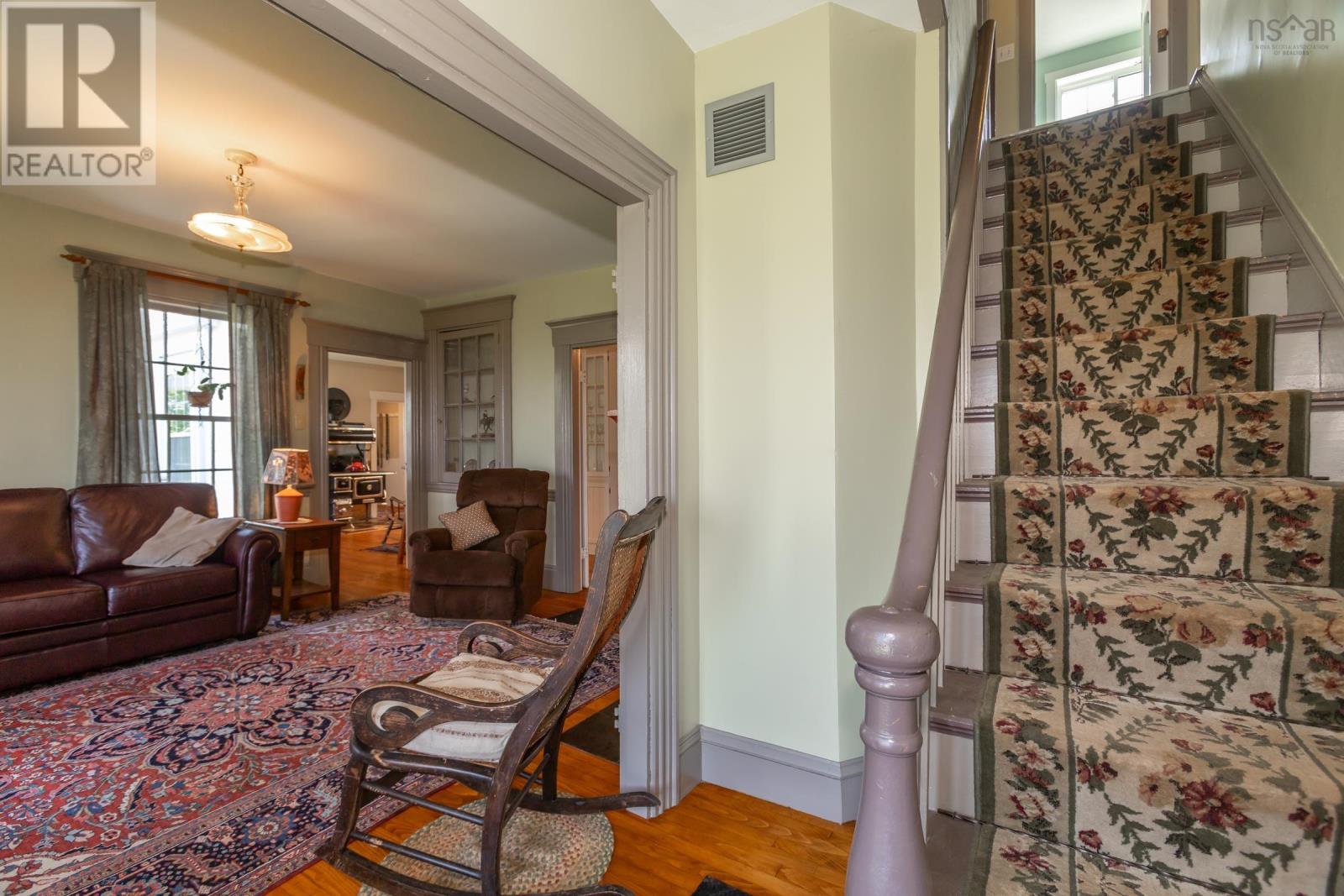 Property 21 of 50 of 9262 St Croix Cove Road