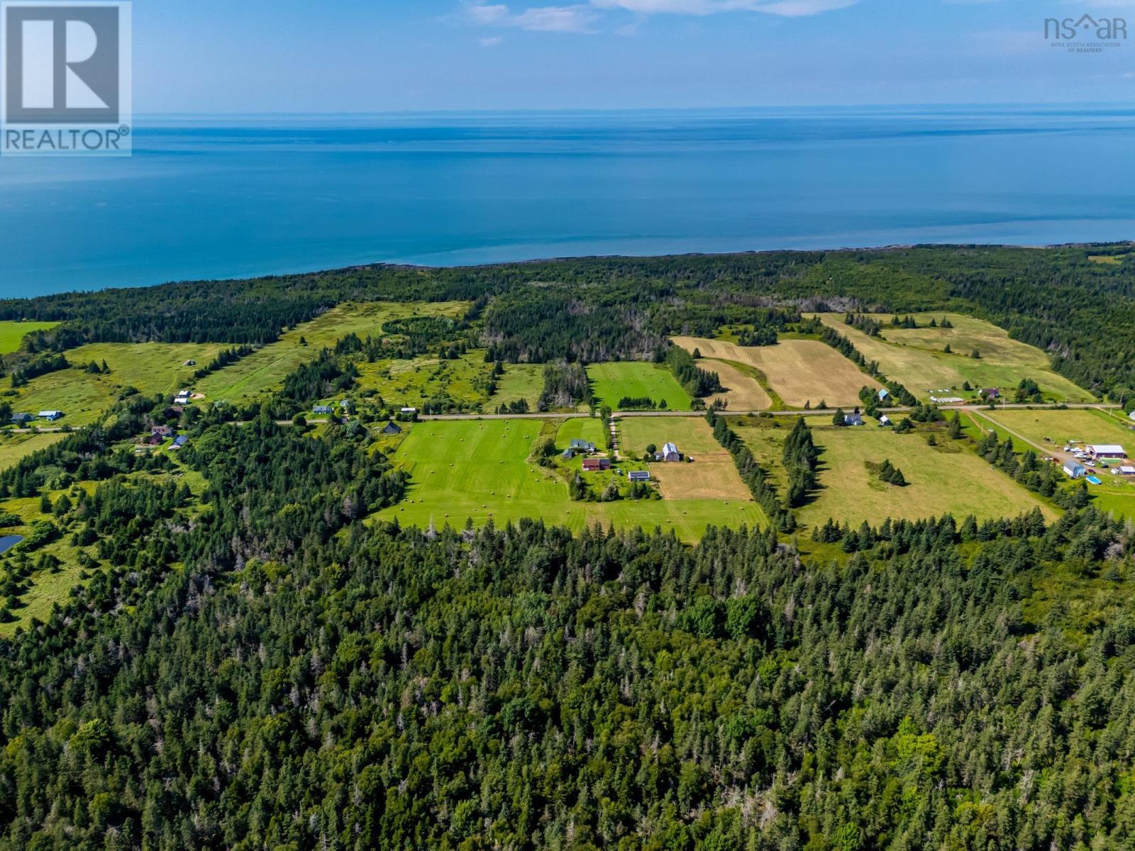 Property 4 of 49 of 9262 St Croix Cove Road