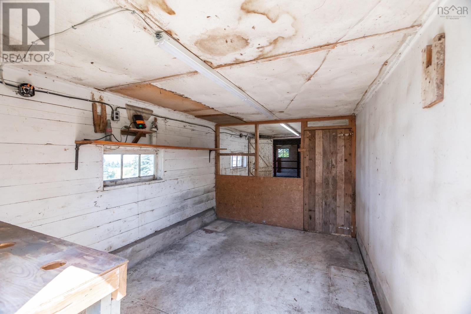 Property 36 of 49 of 9262 St Croix Cove Road