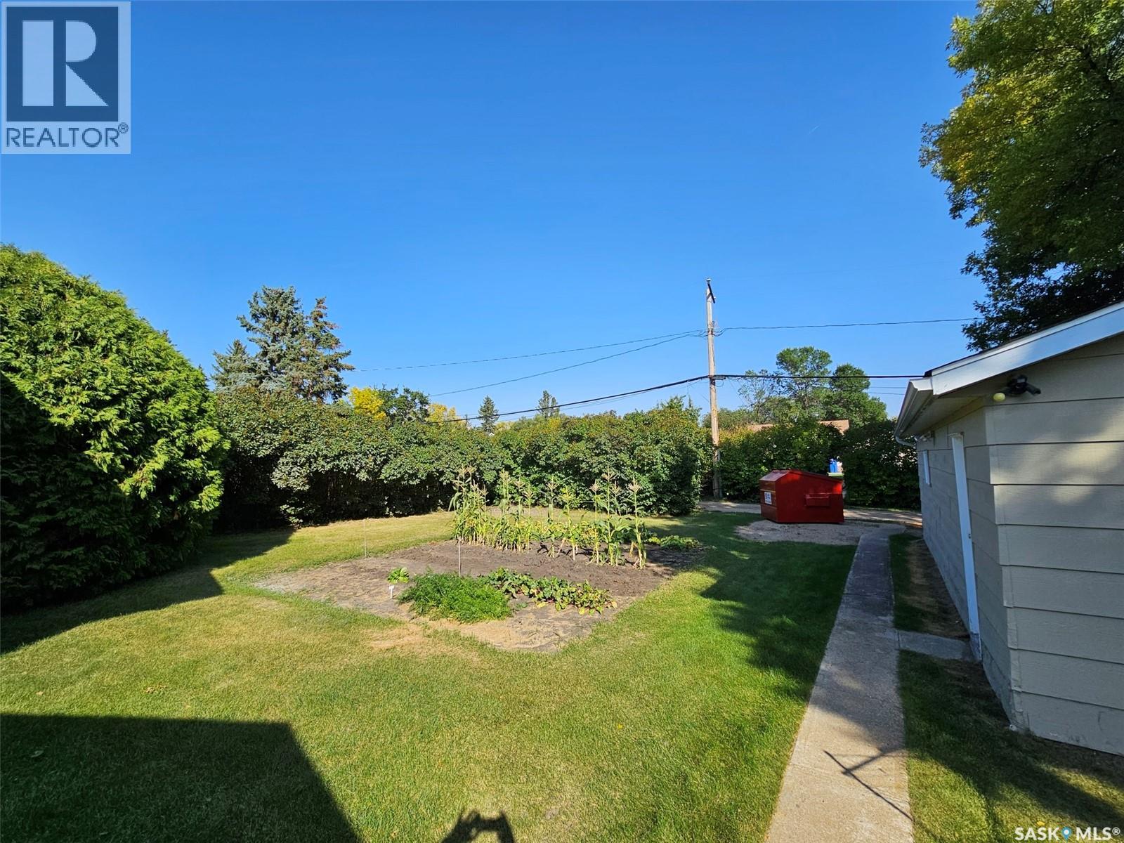 311 6th STREET W - Photo 5 of 26, Carlyle, Saskatchewan
