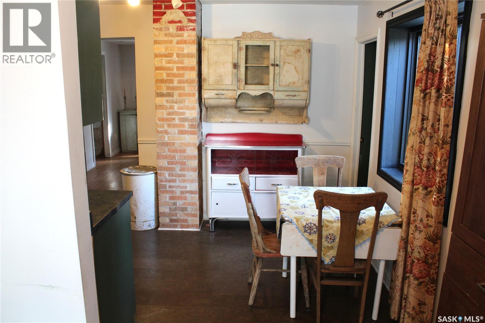 Vaughters Acreage — photo 12