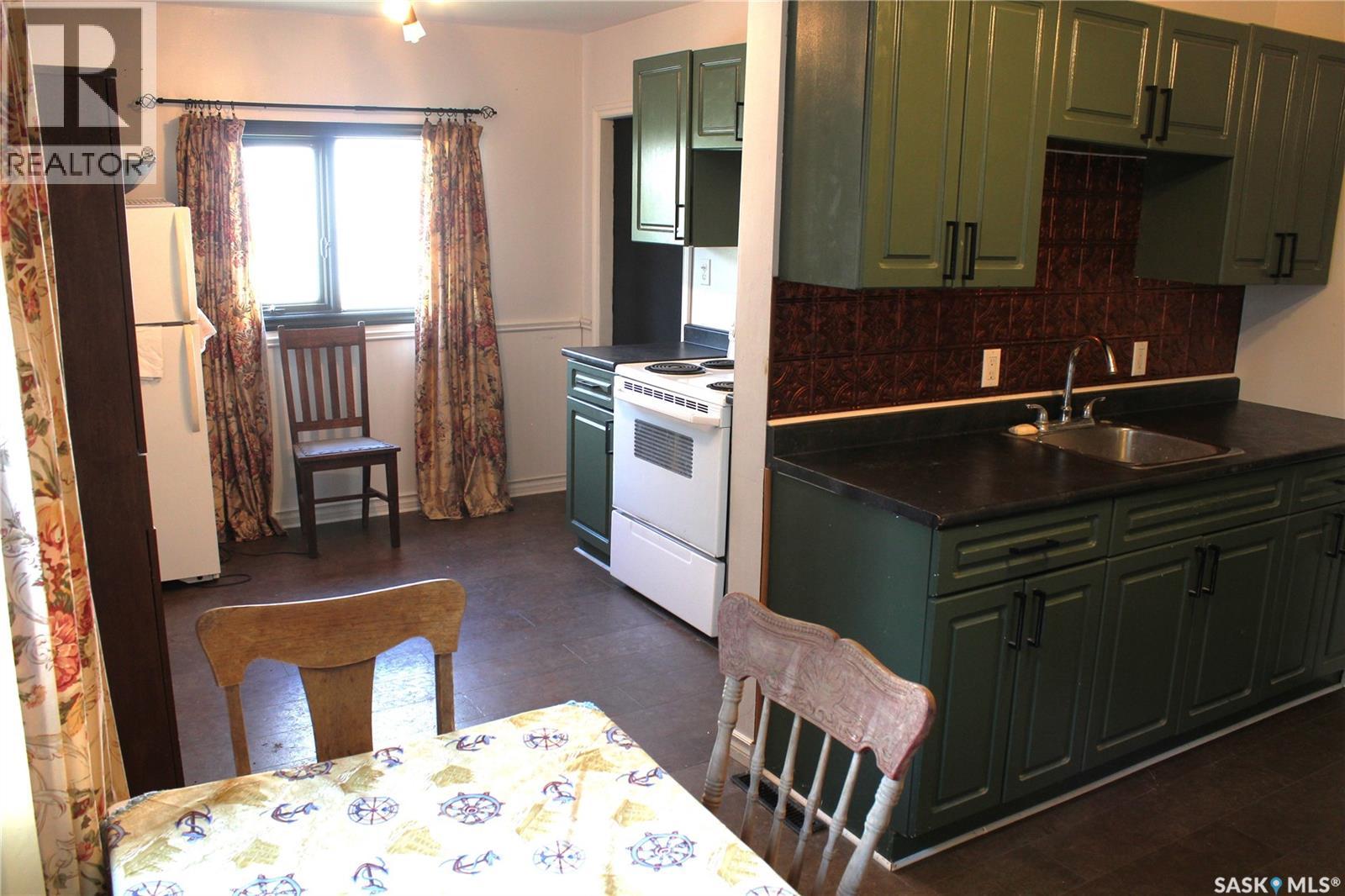 Vaughters Acreage — photo 13