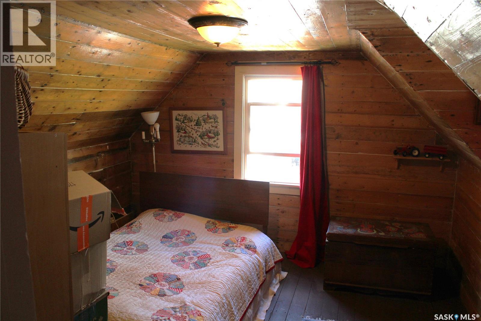 Vaughters Acreage - Photo 5 of 28, Willow Creek Rm No. 458, Saskatchewan