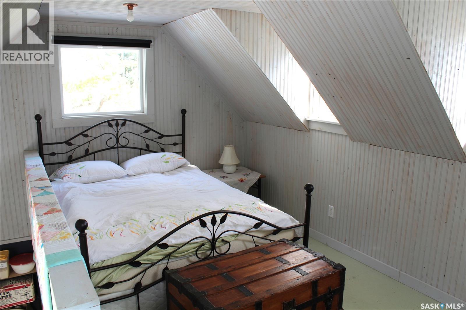 Vaughters Acreage — photo 8