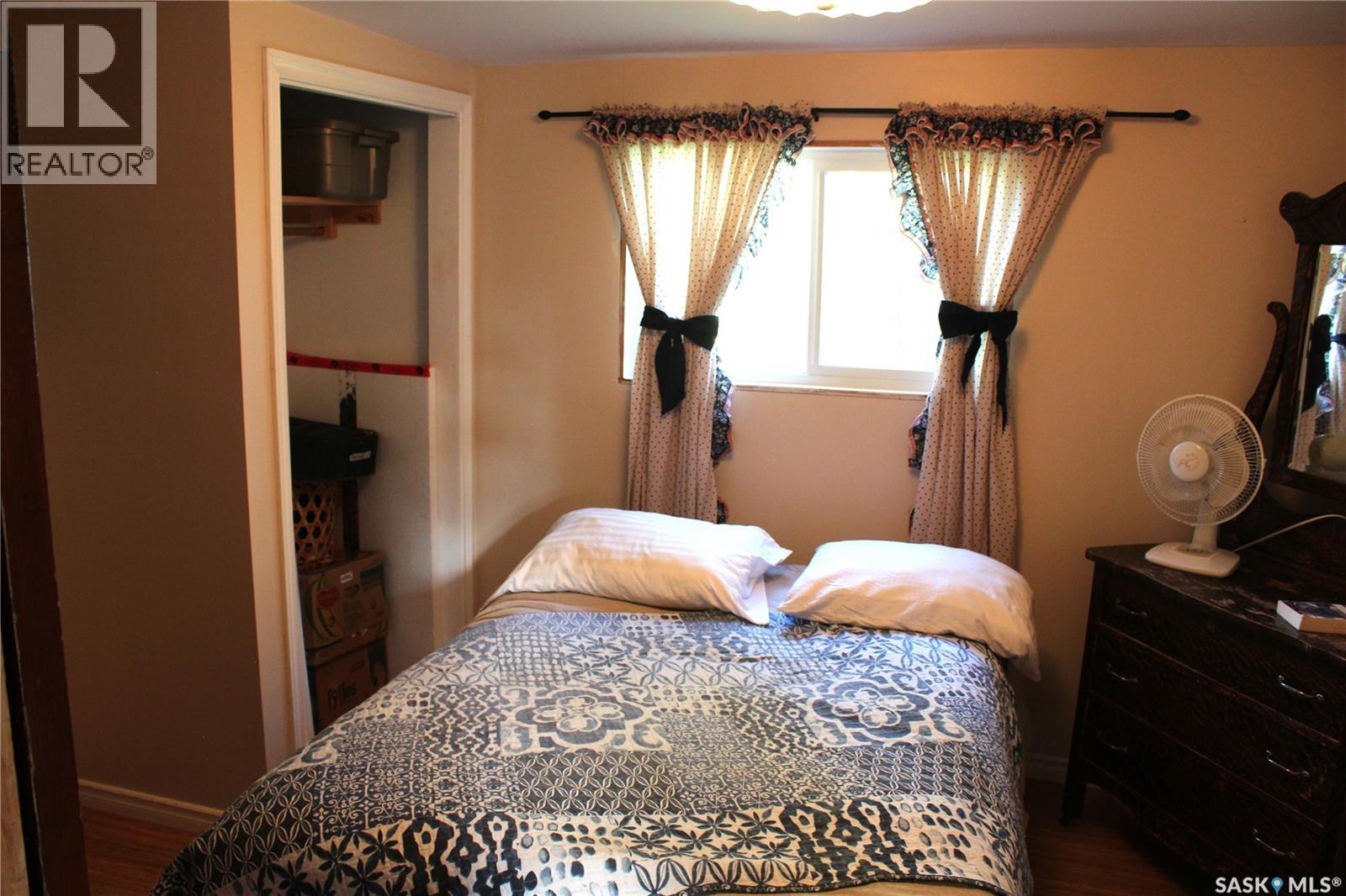 Vaughters Acreage — photo 15