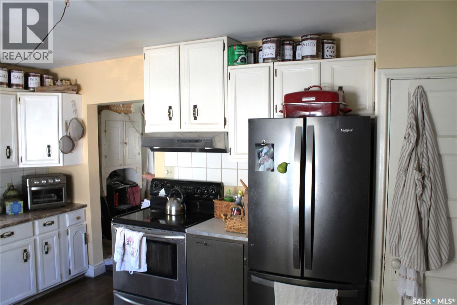 Vaughters Acreage — photo 6