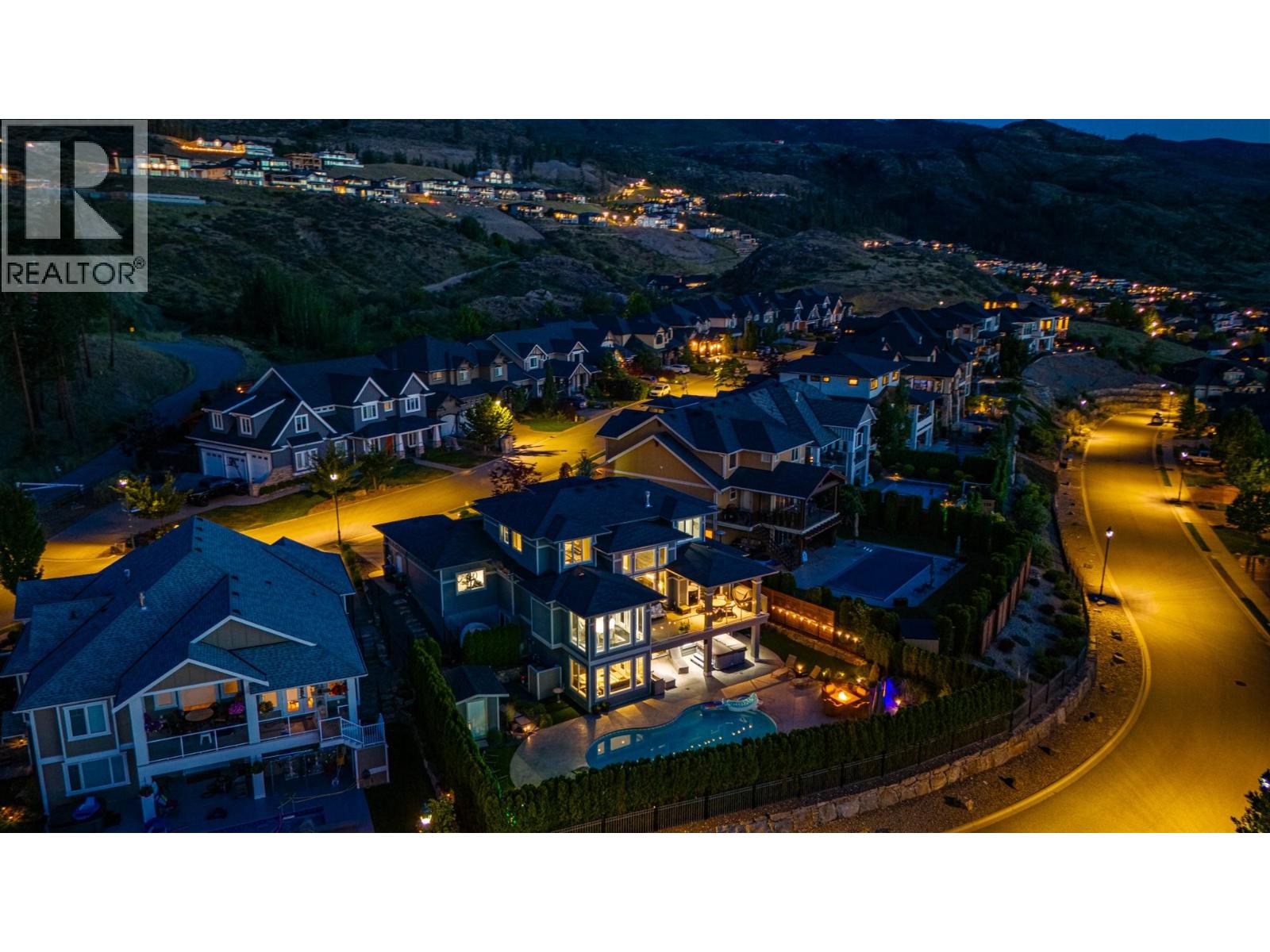  440 Audubon Court, Kelowna