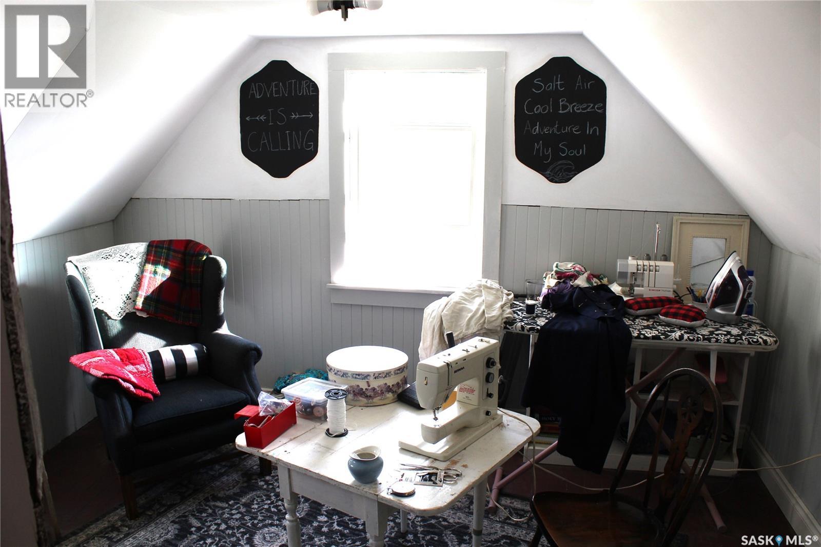 Vaughters Acreage - Photo 4 of 28, Willow Creek Rm No. 458, Saskatchewan