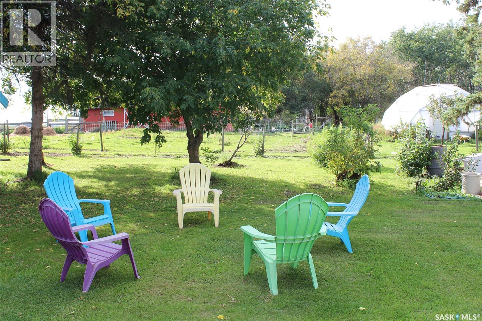 Vaughters Acreage — photo 25