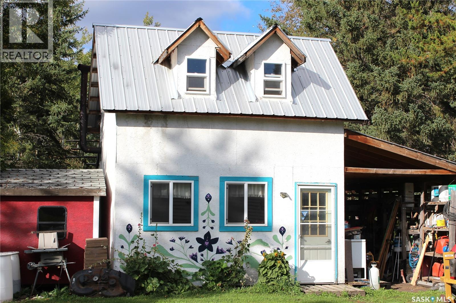 Vaughters Acreage — photo 7