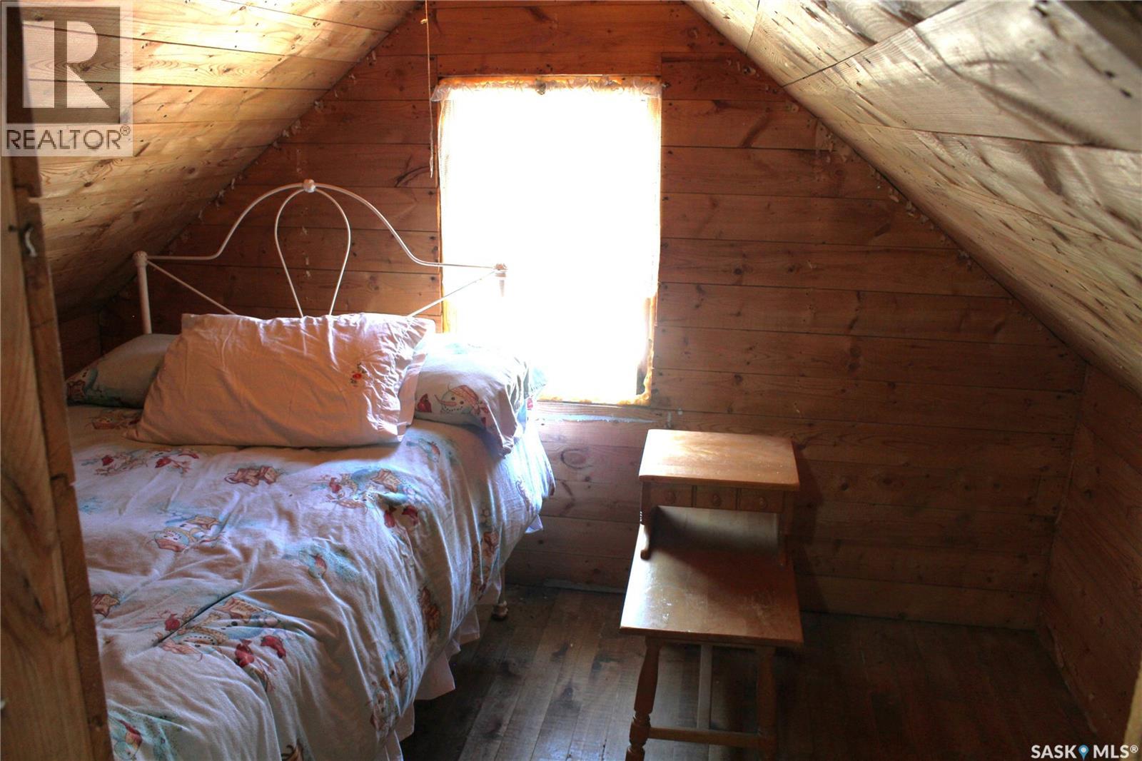 Vaughters Acreage — photo 16
